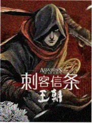 乘风2026